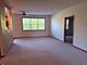 17009 Mendota Unit 17009, Lockport, IL 60441