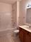 17009 Mendota Unit 17009, Lockport, IL 60441