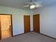 17009 Mendota Unit 17009, Lockport, IL 60441