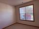 17009 Mendota Unit 17009, Lockport, IL 60441