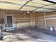 17009 Mendota Unit 17009, Lockport, IL 60441