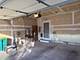17009 Mendota Unit 17009, Lockport, IL 60441