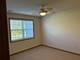 17009 Mendota Unit 17009, Lockport, IL 60441