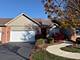 17009 Mendota Unit 17009, Lockport, IL 60441