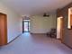 17009 Mendota Unit 17009, Lockport, IL 60441