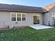 17009 Mendota Unit 17009, Lockport, IL 60441