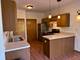 17009 Mendota Unit 17009, Lockport, IL 60441