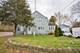 5135 Grand, Gurnee, IL 60031