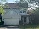 142 Sedgewicke, Romeoville, IL 60446