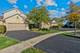 1078 Amber, Lemont, IL 60439