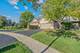 1078 Amber, Lemont, IL 60439