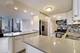 505 N Lake Shore Unit 1101, Chicago, IL 60611