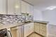 505 N Lake Shore Unit 1101, Chicago, IL 60611