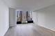505 N Lake Shore Unit 1101, Chicago, IL 60611