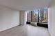 505 N Lake Shore Unit 1101, Chicago, IL 60611
