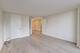 505 N Lake Shore Unit 1101, Chicago, IL 60611