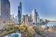 505 N Lake Shore Unit 1101, Chicago, IL 60611