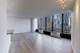 505 N Lake Shore Unit 1101, Chicago, IL 60611