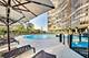 505 N Lake Shore Unit 1101, Chicago, IL 60611