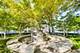 505 N Lake Shore Unit 1101, Chicago, IL 60611