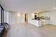 505 N Lake Shore Unit 1101, Chicago, IL 60611