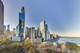 505 N Lake Shore Unit 1101, Chicago, IL 60611