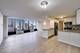 505 N Lake Shore Unit 1101, Chicago, IL 60611