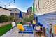 3043 W Diversey, Chicago, IL 60647