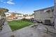 2510 N Linder, Chicago, IL 60639