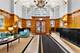220 E Walton Unit 8W, Chicago, IL 60611