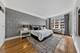 220 E Walton Unit 8W, Chicago, IL 60611