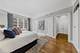 220 E Walton Unit 8W, Chicago, IL 60611