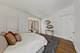 220 E Walton Unit 8W, Chicago, IL 60611