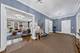 220 E Walton Unit 8W, Chicago, IL 60611