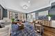 220 E Walton Unit 8W, Chicago, IL 60611