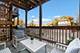 5117 N Winchester Unit 2S, Chicago, IL 60640
