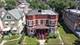 7043 S Yale, Chicago, IL 60621