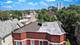7043 S Yale, Chicago, IL 60621