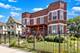7043 S Yale, Chicago, IL 60621