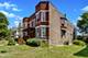 7043 S Yale, Chicago, IL 60621
