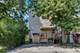 7043 S Yale, Chicago, IL 60621