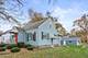 18504 Wentworth, Lansing, IL 60438