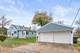 18504 Wentworth, Lansing, IL 60438