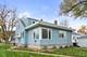 18504 Wentworth, Lansing, IL 60438