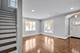18504 Wentworth, Lansing, IL 60438