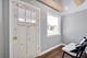 18504 Wentworth, Lansing, IL 60438