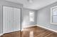 18504 Wentworth, Lansing, IL 60438