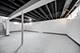 18504 Wentworth, Lansing, IL 60438
