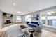 18504 Wentworth, Lansing, IL 60438