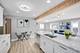 18504 Wentworth, Lansing, IL 60438